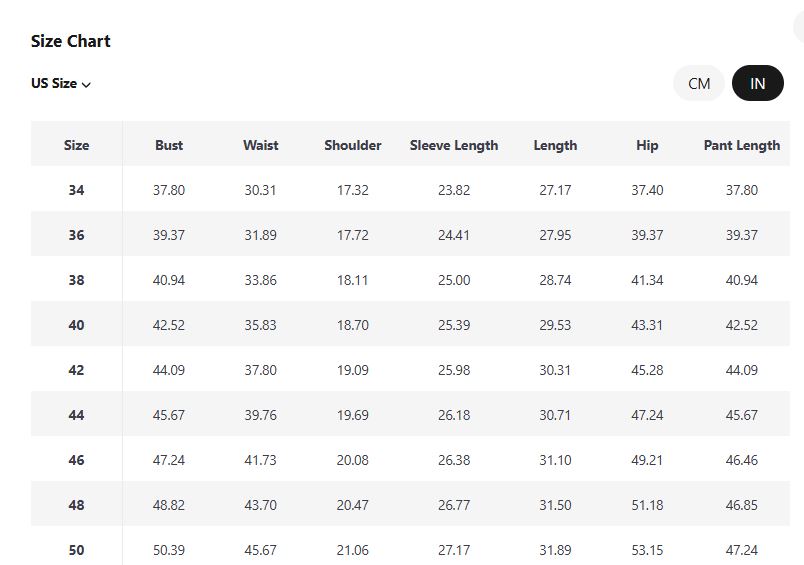 Stunning Beading Slim Fit Black Velvet Wedding 2 Piece Tuxedo