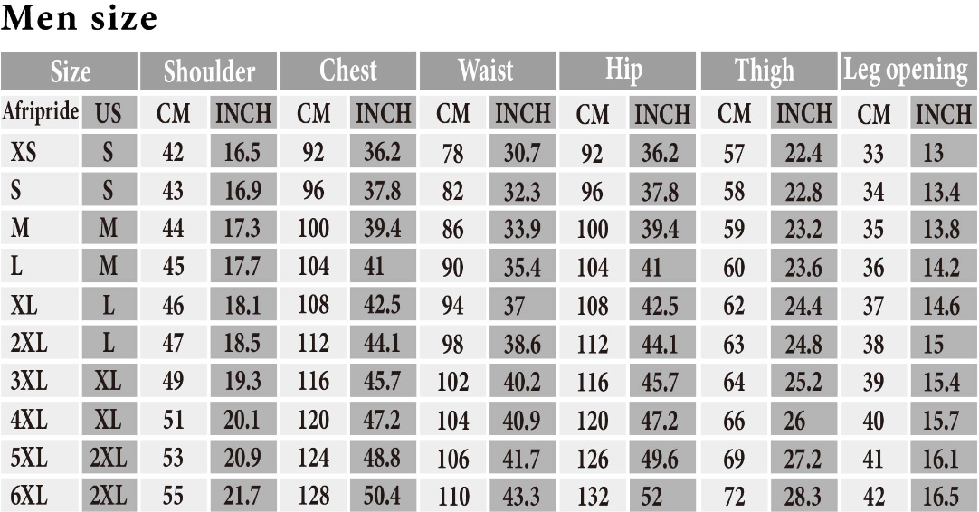 African Clothing Short Sleeve Dashiki Shirts and Pants 2 Piece Set Plus Size Casual Outfits Ankara Style Top