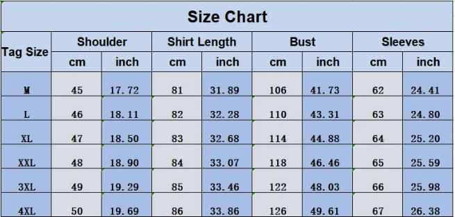 Autumn and Spring Fashion Style African Men Printing Polyester Shirts