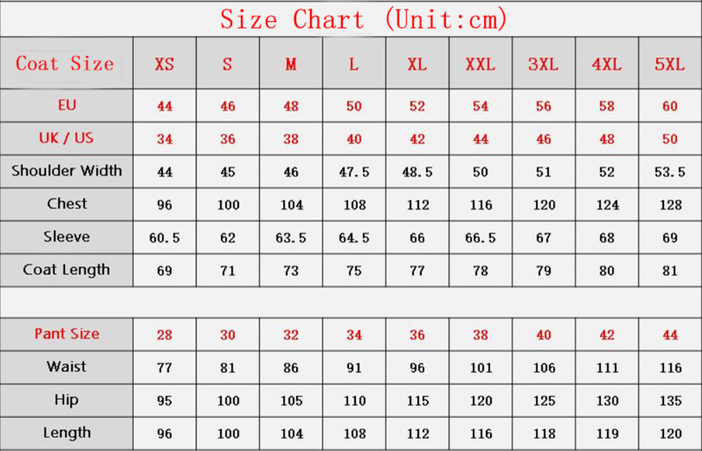 Floral Jacquard Long Men Suits Coat with Navy Blue Pants 2023 2 Piece Stand Collar Wedding Tuxedo for Groom Indian Male Fashion - Bekro's ART