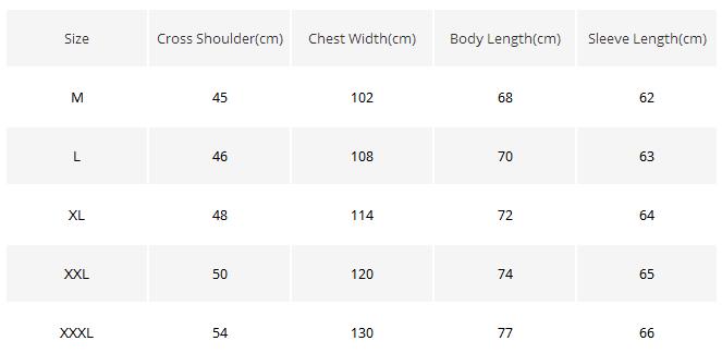 Traditional cultural wear mens africa suit jacket clothing fashion african clothes hip hop blazers casual dress robe africaine - Bekro's ART