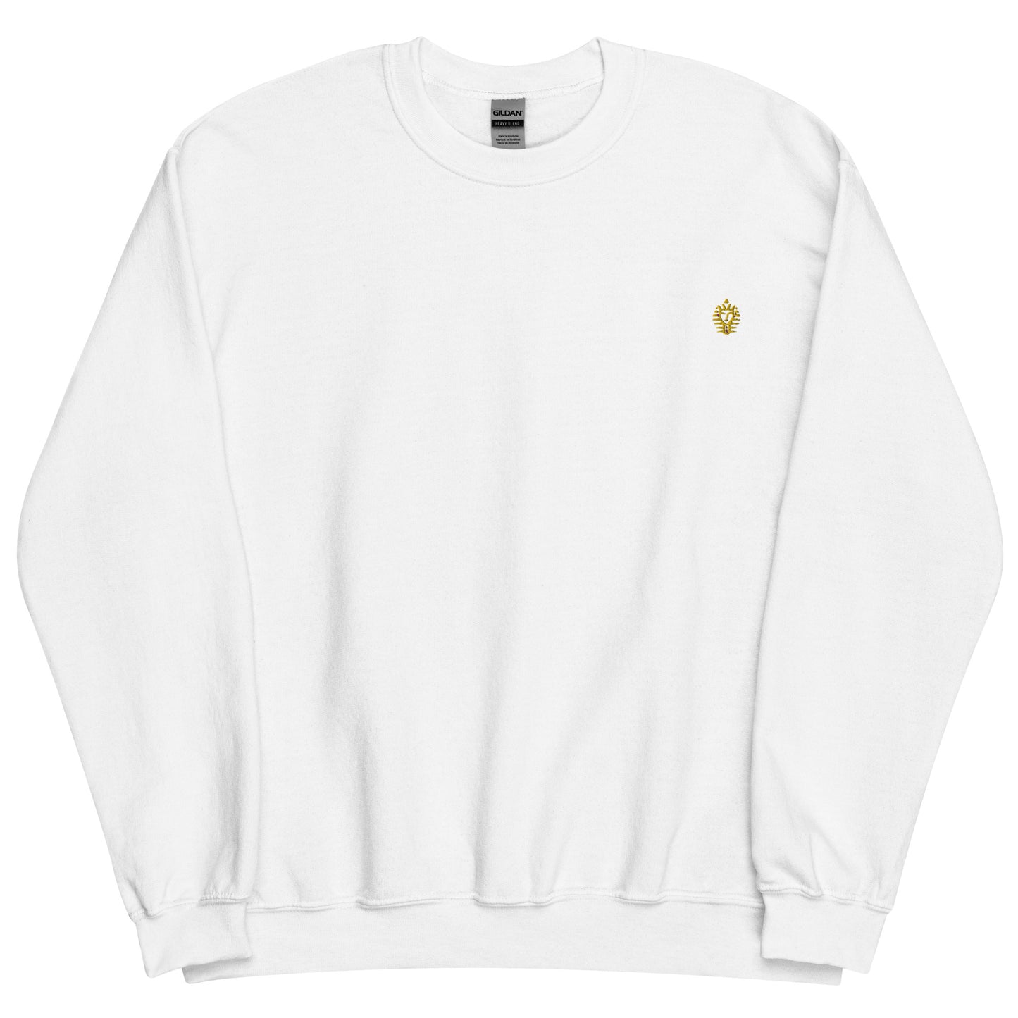 ART Sweatshirt - Bekro's ART