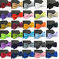1Pc Men's Bow Tie Fashion Classic Satin Tuxedo Ties For Men Wedding Party Adjustable Bowtie Butterfly Mens Ties - Bekro's ART