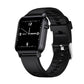 New Smart Watch men Electronics Smart for Android iOS Watches Smart Band Waterproof Smartwatch for xiaomi huawei - Bekro's ART